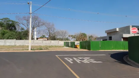 Comprar Terreno / Condomínio em São José do Rio Preto R$ 340.000,00 - Foto 2