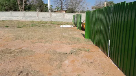 Comprar Terreno / Condomínio em São José do Rio Preto apenas R$ 340.000,00 - Foto 7