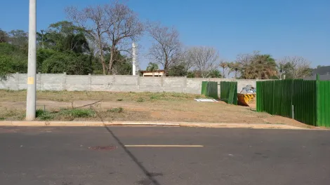 Comprar Terreno / Condomínio em São José do Rio Preto apenas R$ 340.000,00 - Foto 9