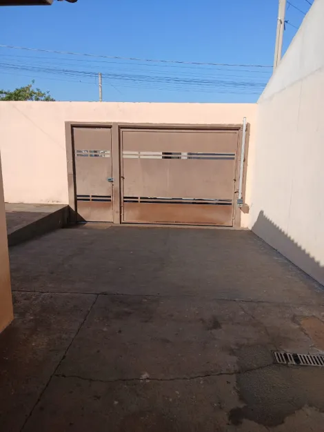 Comprar Casa / Padrão em São José do Rio Preto R$ 180.000,00 - Foto 6