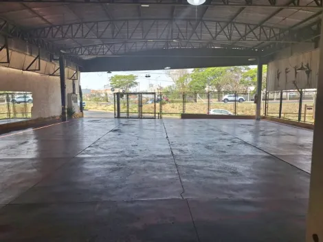 Alugar Comercial / Salão em São José do Rio Preto R$ 5.300,00 - Foto 3