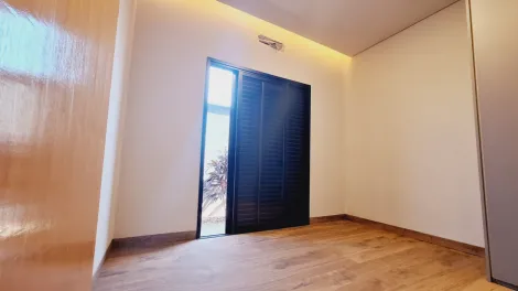 Alugar Casa / Condomínio em São José do Rio Preto R$ 12.000,00 - Foto 30