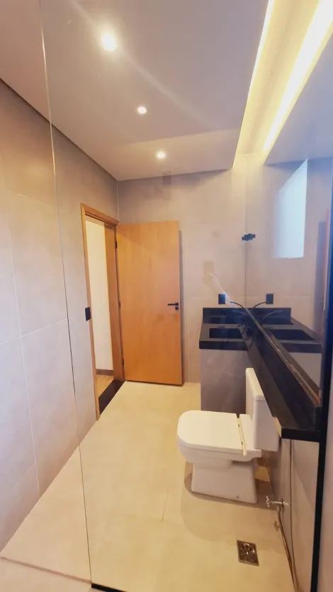 Alugar Casa / Condomínio em São José do Rio Preto R$ 12.000,00 - Foto 33