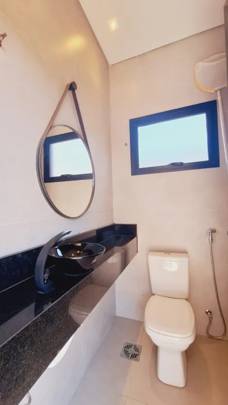 Alugar Casa / Condomínio em São José do Rio Preto R$ 12.000,00 - Foto 39