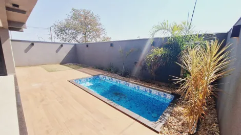 Alugar Casa / Condomínio em São José do Rio Preto apenas R$ 12.000,00 - Foto 43