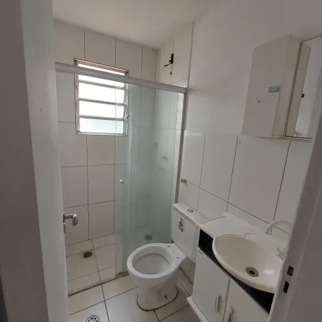 Comprar Apartamento / Padrão em São José do Rio Preto apenas R$ 158.000,00 - Foto 6