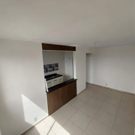 Comprar Apartamento / Padrão em São José do Rio Preto R$ 158.000,00 - Foto 3