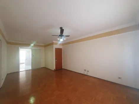 Alugar Apartamento / Padrão em São José do Rio Preto apenas R$ 1.000,00 - Foto 1