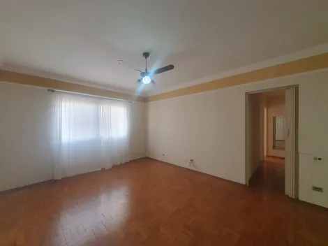 Alugar Apartamento / Padrão em São José do Rio Preto apenas R$ 1.000,00 - Foto 2