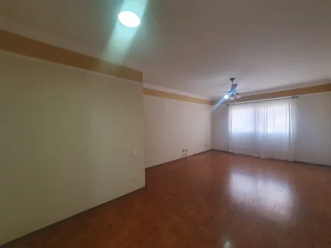 Alugar Apartamento / Padrão em São José do Rio Preto R$ 1.000,00 - Foto 4