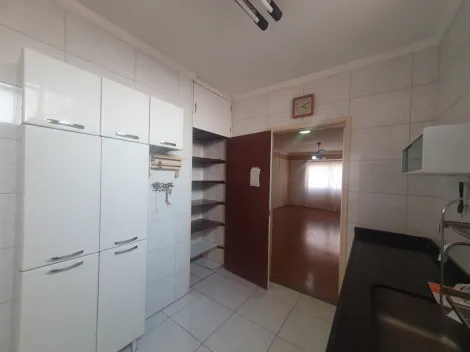 Alugar Apartamento / Padrão em São José do Rio Preto apenas R$ 1.000,00 - Foto 6