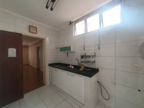 Alugar Apartamento / Padrão em São José do Rio Preto R$ 1.000,00 - Foto 7