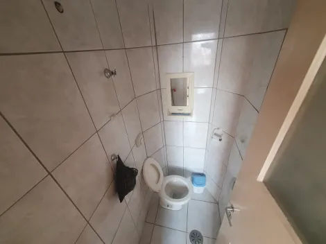 Alugar Apartamento / Padrão em São José do Rio Preto R$ 1.000,00 - Foto 11