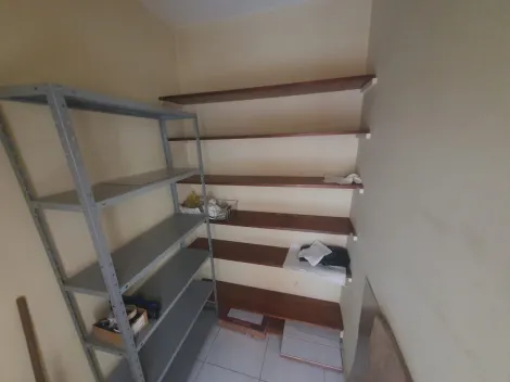 Alugar Apartamento / Padrão em São José do Rio Preto R$ 1.000,00 - Foto 12