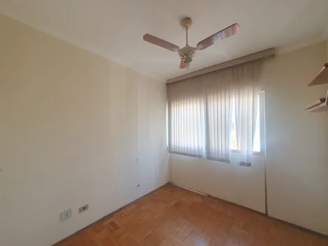 Alugar Apartamento / Padrão em São José do Rio Preto apenas R$ 1.000,00 - Foto 13