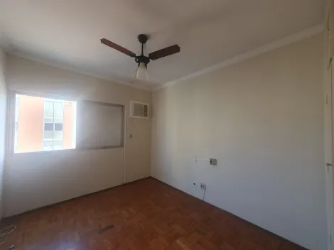 Alugar Apartamento / Padrão em São José do Rio Preto R$ 1.000,00 - Foto 17