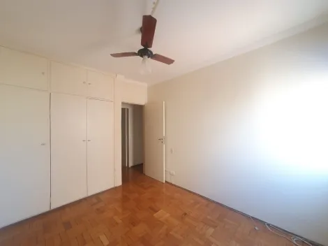 Alugar Apartamento / Padrão em São José do Rio Preto apenas R$ 1.000,00 - Foto 19