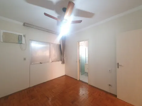 Alugar Apartamento / Padrão em São José do Rio Preto R$ 1.000,00 - Foto 21