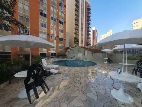 Alugar Apartamento / Padrão em São José do Rio Preto R$ 1.000,00 - Foto 25