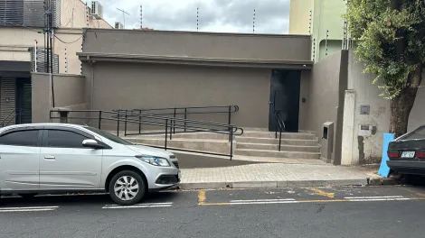 Alugar Comercial / Sala em São José do Rio Preto R$ 1.300,00 - Foto 14