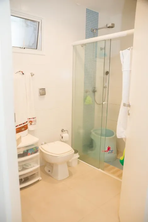 Comprar Casa / Condomínio em São José do Rio Preto apenas R$ 1.990.000,00 - Foto 34