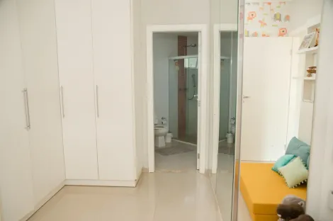 Comprar Casa / Condomínio em São José do Rio Preto apenas R$ 1.990.000,00 - Foto 45