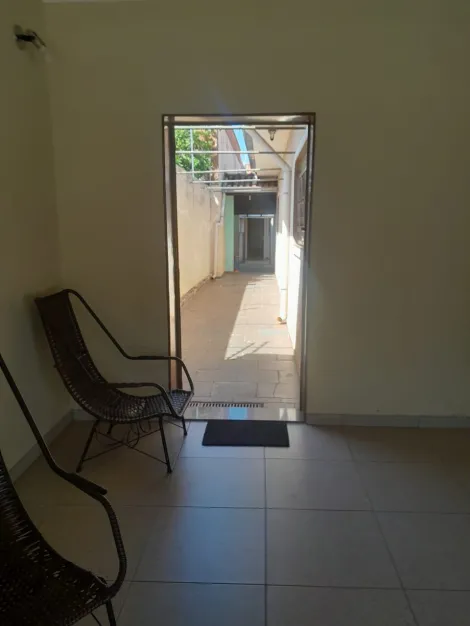 Comprar Casa / Padrão em São José do Rio Preto R$ 980.000,00 - Foto 4