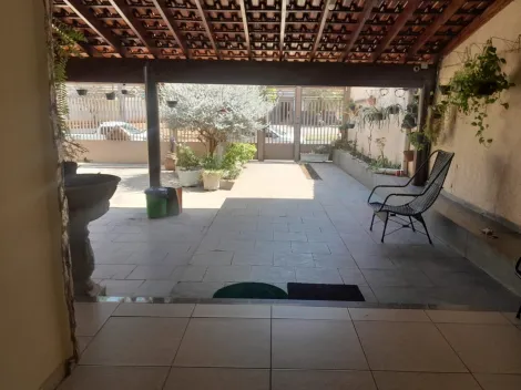 Comprar Casa / Padrão em São José do Rio Preto R$ 980.000,00 - Foto 7