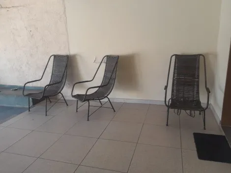 Comprar Casa / Padrão em São José do Rio Preto apenas R$ 980.000,00 - Foto 8