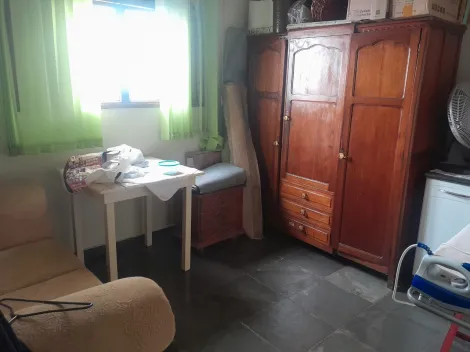 Comprar Casa / Padrão em São José do Rio Preto apenas R$ 980.000,00 - Foto 11