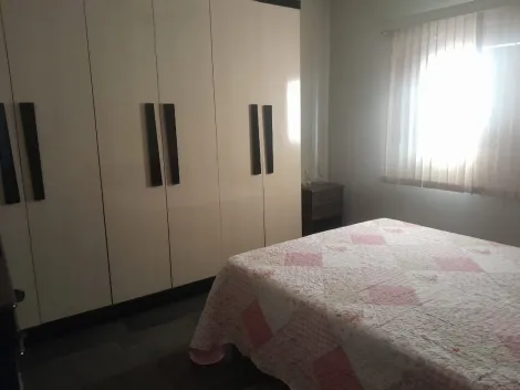 Comprar Casa / Padrão em São José do Rio Preto R$ 980.000,00 - Foto 12