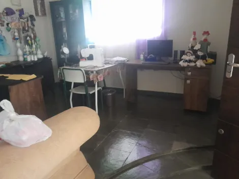 Comprar Casa / Padrão em São José do Rio Preto R$ 980.000,00 - Foto 16