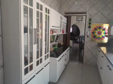 Comprar Casa / Padrão em São José do Rio Preto apenas R$ 980.000,00 - Foto 20