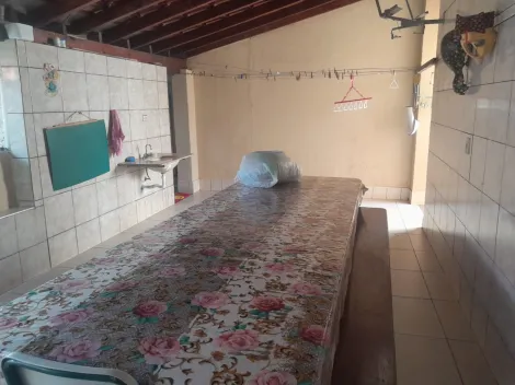 Comprar Casa / Padrão em São José do Rio Preto R$ 980.000,00 - Foto 25