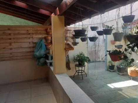 Comprar Casa / Padrão em São José do Rio Preto R$ 980.000,00 - Foto 26