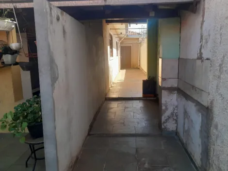 Comprar Casa / Padrão em São José do Rio Preto R$ 980.000,00 - Foto 28