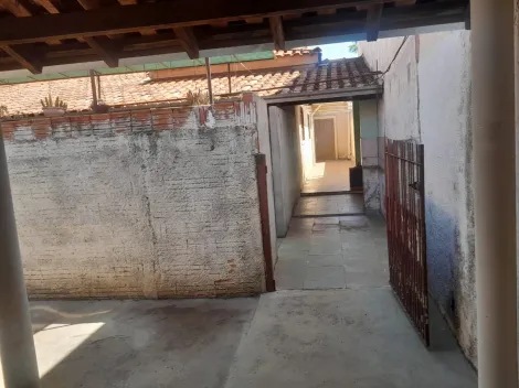 Comprar Casa / Padrão em São José do Rio Preto apenas R$ 980.000,00 - Foto 29