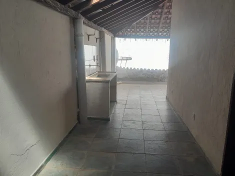 Comprar Casa / Padrão em São José do Rio Preto R$ 980.000,00 - Foto 31