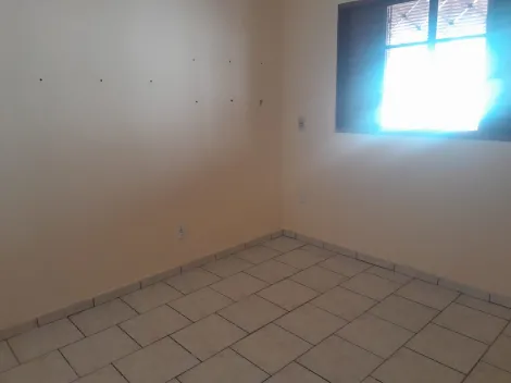 Comprar Casa / Padrão em São José do Rio Preto apenas R$ 980.000,00 - Foto 33