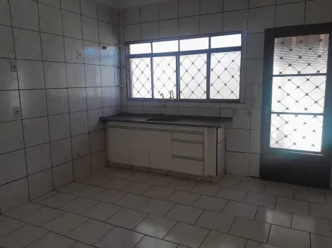 Comprar Casa / Padrão em São José do Rio Preto R$ 980.000,00 - Foto 36