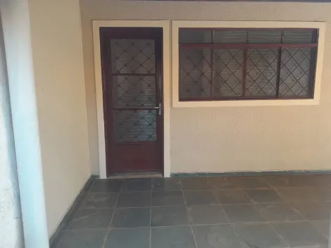 Comprar Casa / Padrão em São José do Rio Preto apenas R$ 980.000,00 - Foto 40