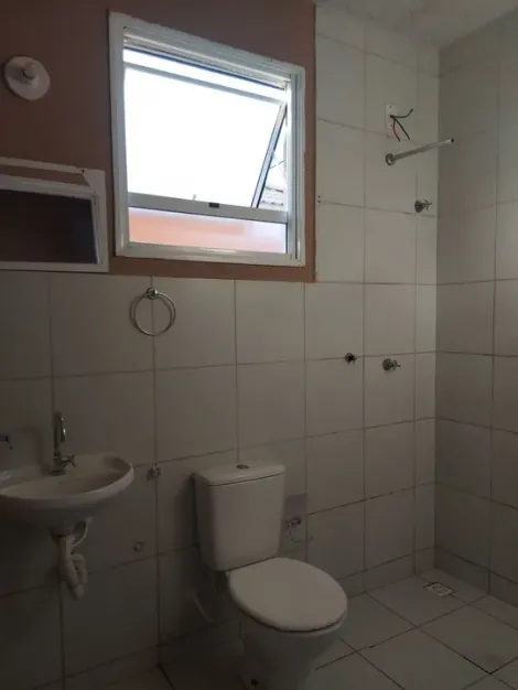 Comprar Casa / Padrão em São José do Rio Preto R$ 190.000,00 - Foto 8