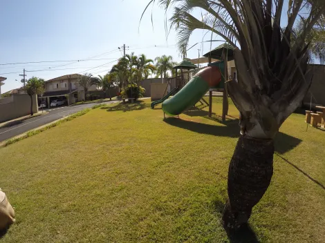 Alugar Casa / Condomínio em São José do Rio Preto R$ 3.000,00 - Foto 41