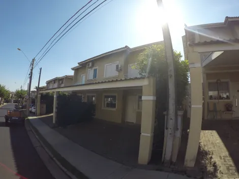 Alugar Casa / Condomínio em São José do Rio Preto apenas R$ 3.000,00 - Foto 3