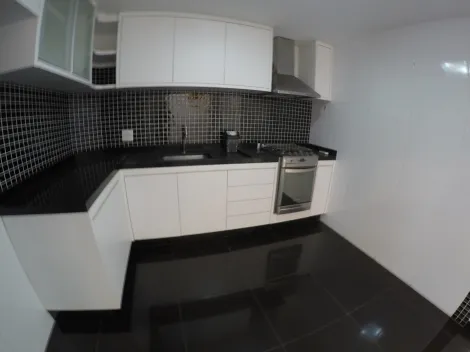 Alugar Casa / Condomínio em São José do Rio Preto apenas R$ 3.000,00 - Foto 19