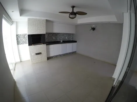 Comprar Casa / Condomínio em São José do Rio Preto R$ 700.000,00 - Foto 7