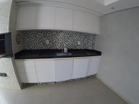 Alugar Casa / Condomínio em São José do Rio Preto apenas R$ 3.000,00 - Foto 10