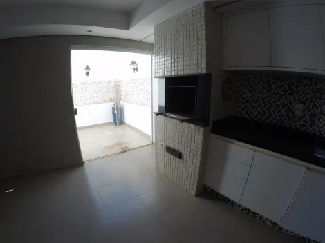 Alugar Casa / Condomínio em São José do Rio Preto R$ 3.000,00 - Foto 11