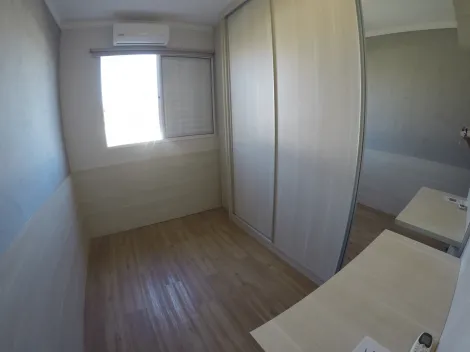 Comprar Casa / Condomínio em São José do Rio Preto apenas R$ 700.000,00 - Foto 27