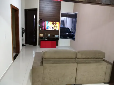 Comprar Casa / Padrão em São José do Rio Preto apenas R$ 380.000,00 - Foto 4